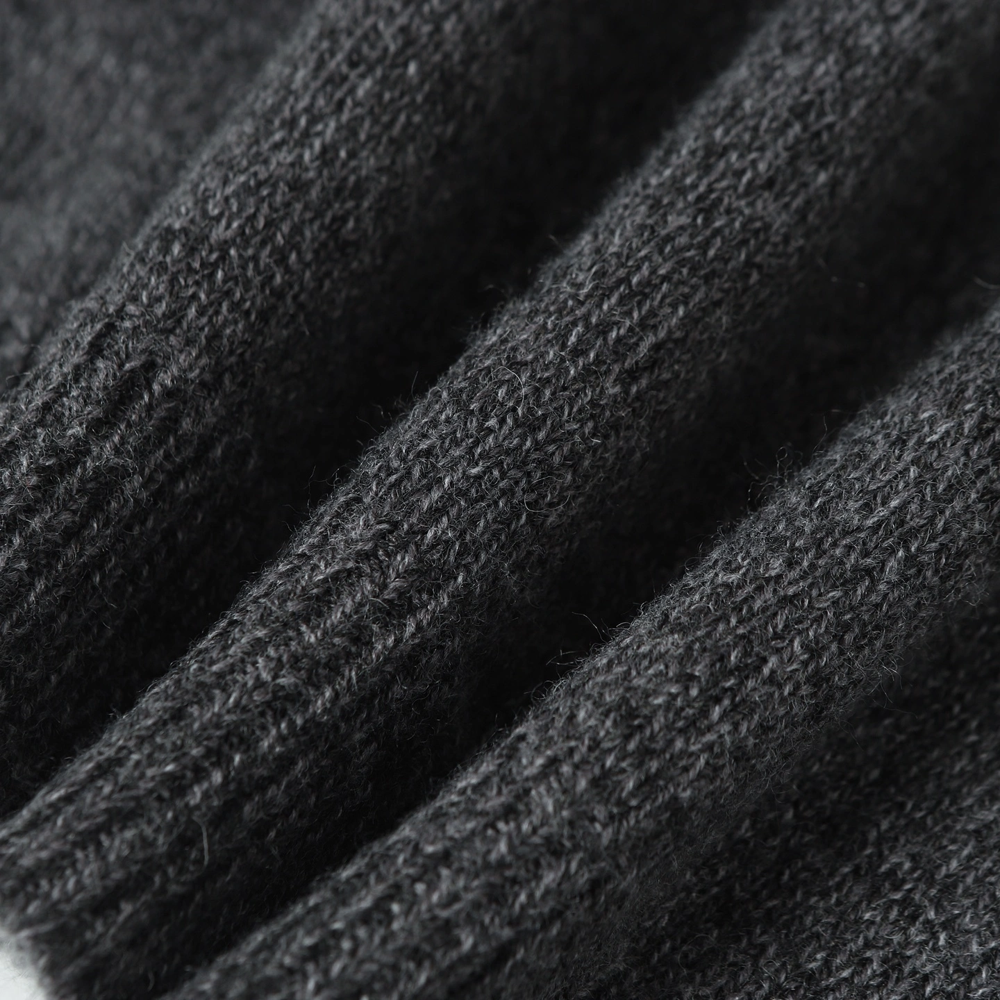 wg.luxury-- 7o9385r wool nylon embroidery oversized item:E-F125L1848F